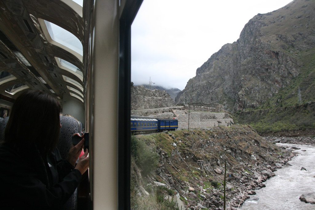 train_to_machu_picchu.jpg
